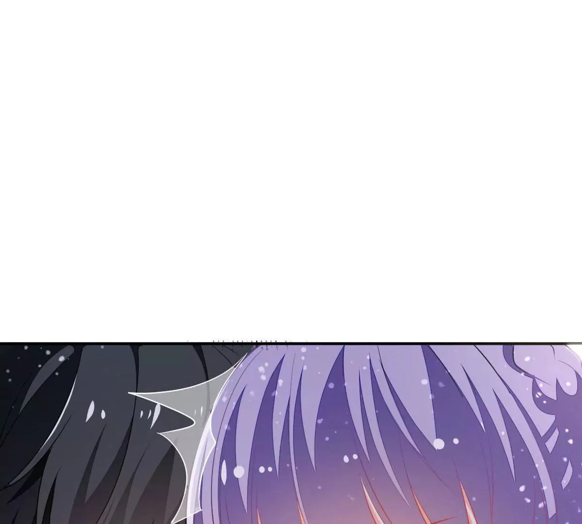 第15话 王爵的真实身份 第18页