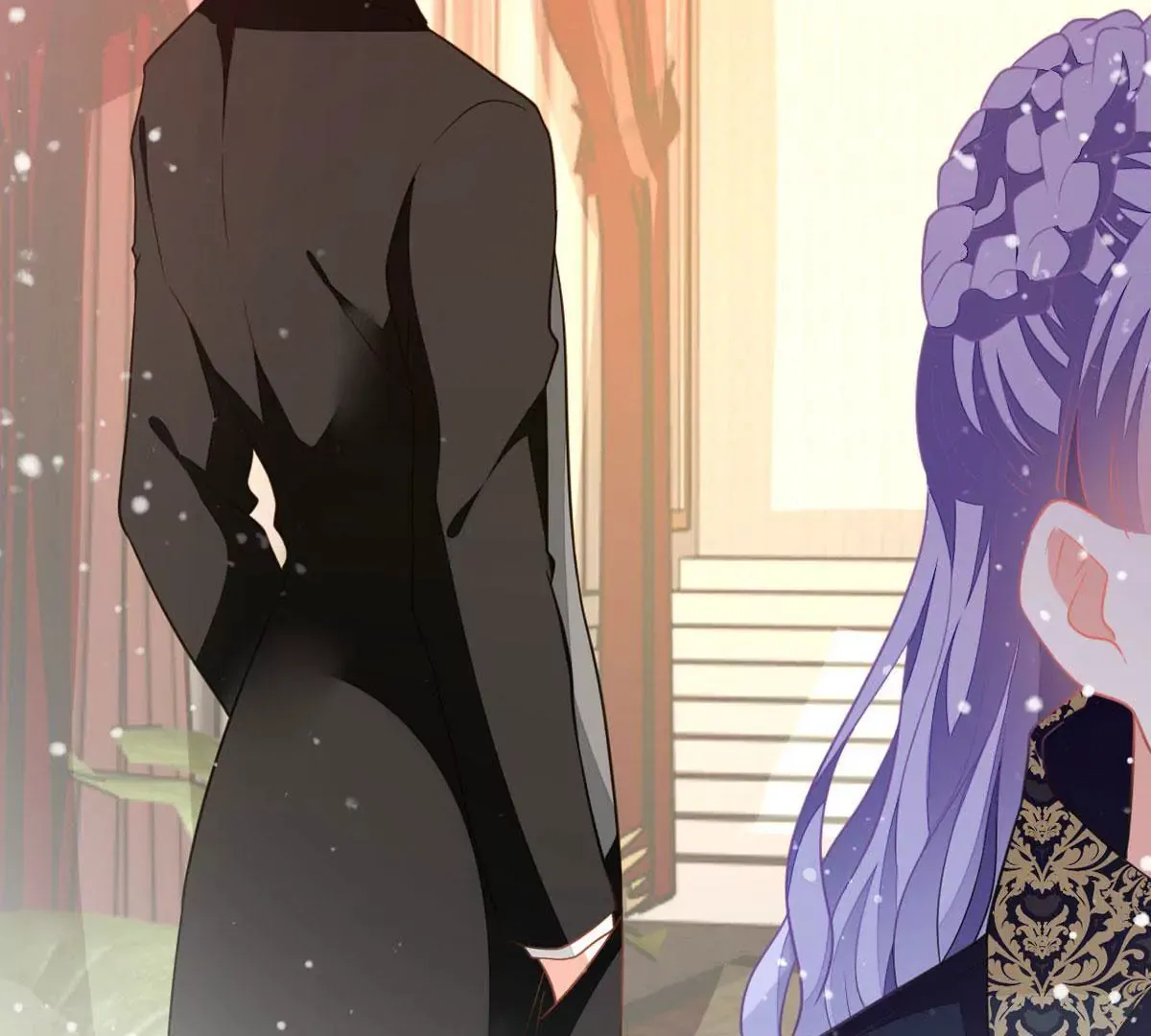 第15话 王爵的真实身份 第53页