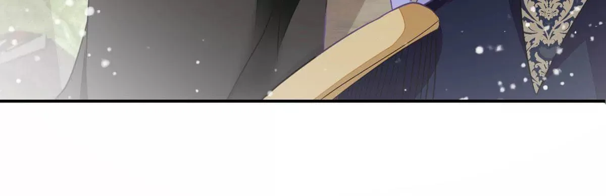 第15话 王爵的真实身份 第54页
