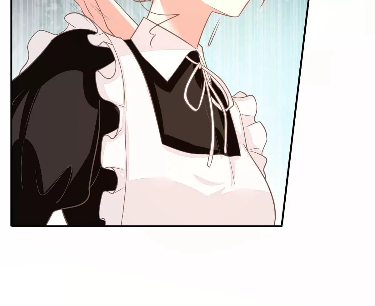 第15话 王爵的真实身份 第62页