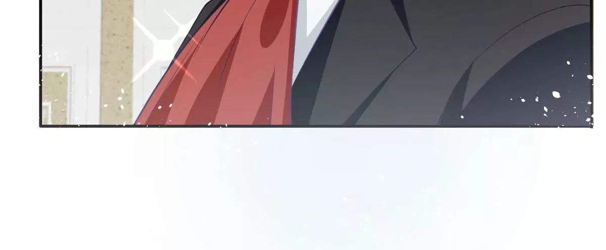 第16话 我变大了 第17页