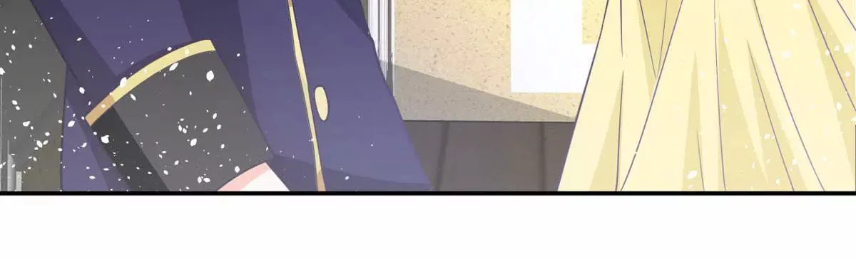 第16话 我变大了 第51页