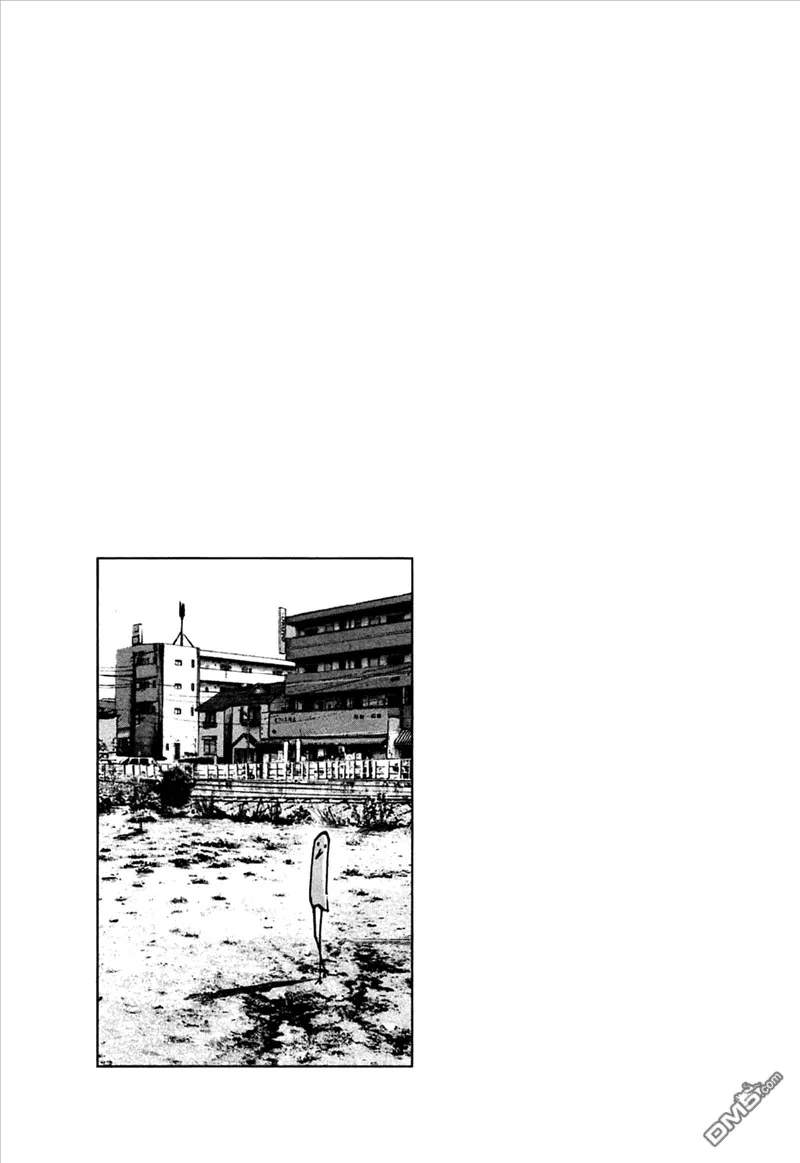 第25话 第15页