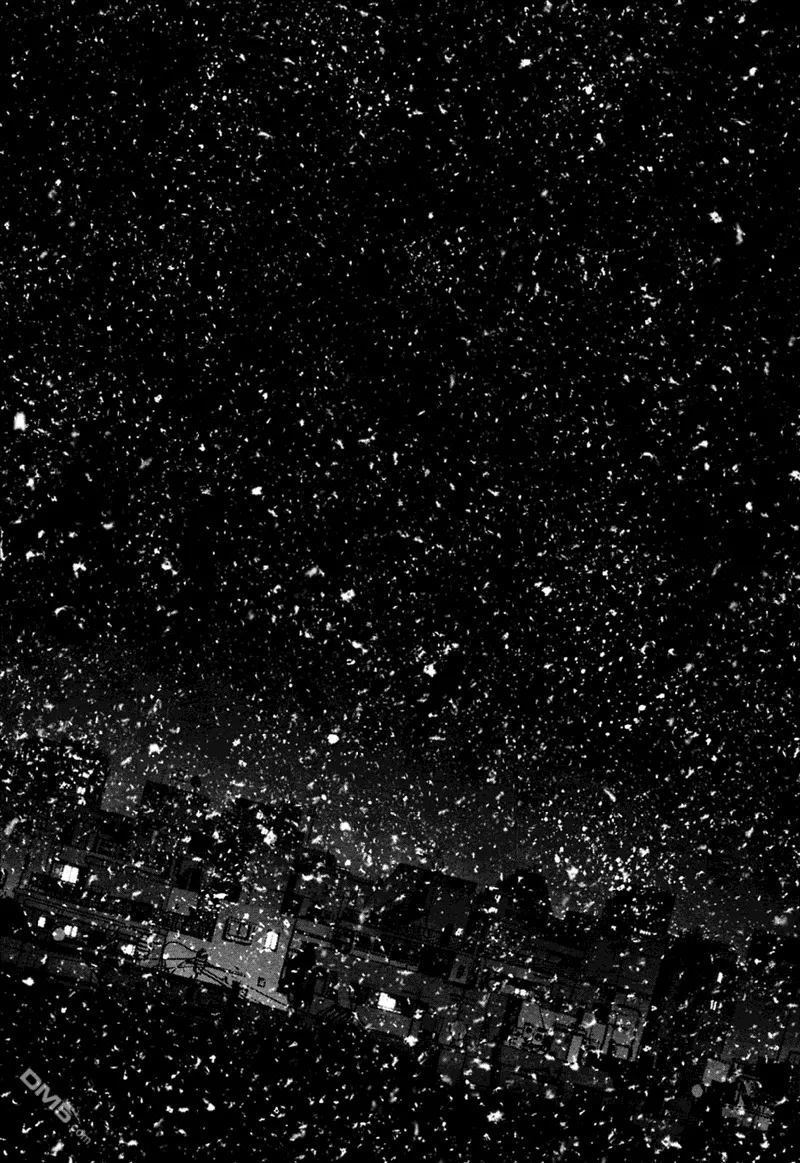 第40话 第8页