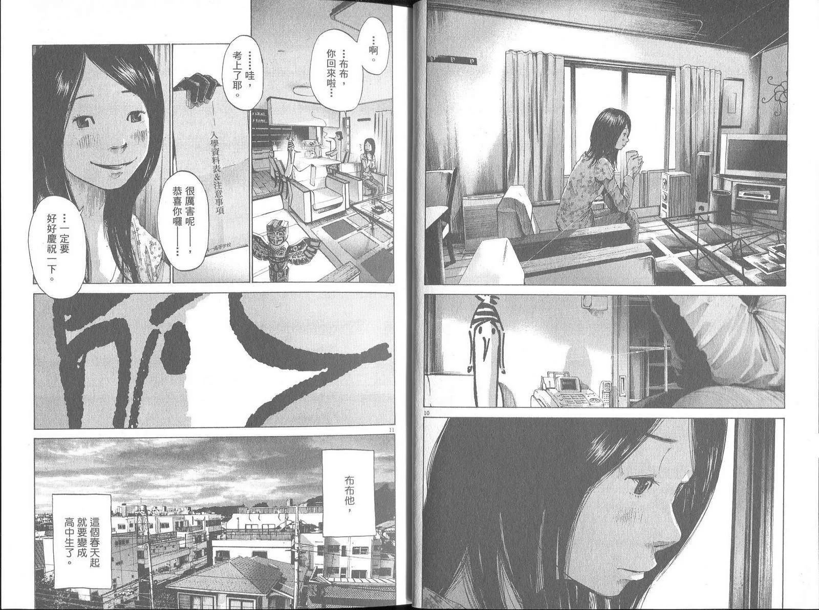 第5卷 第8页