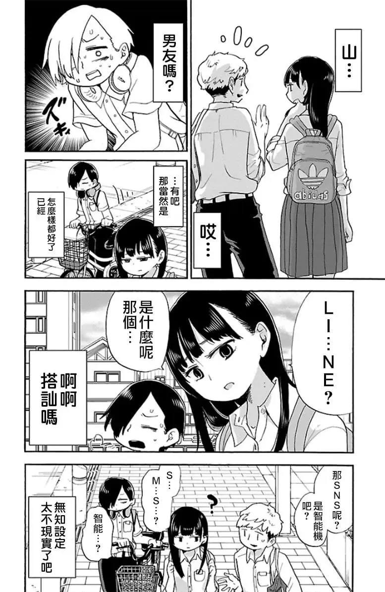 第06话 第2页
