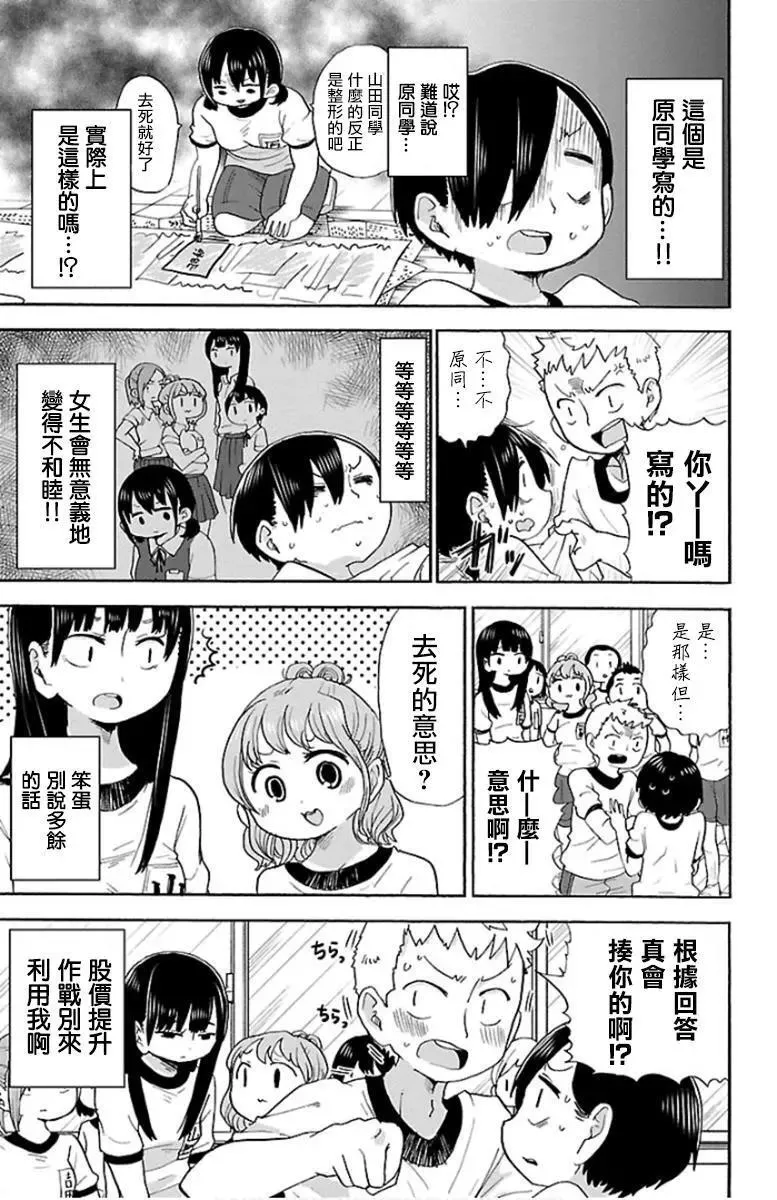 第10话 第5页