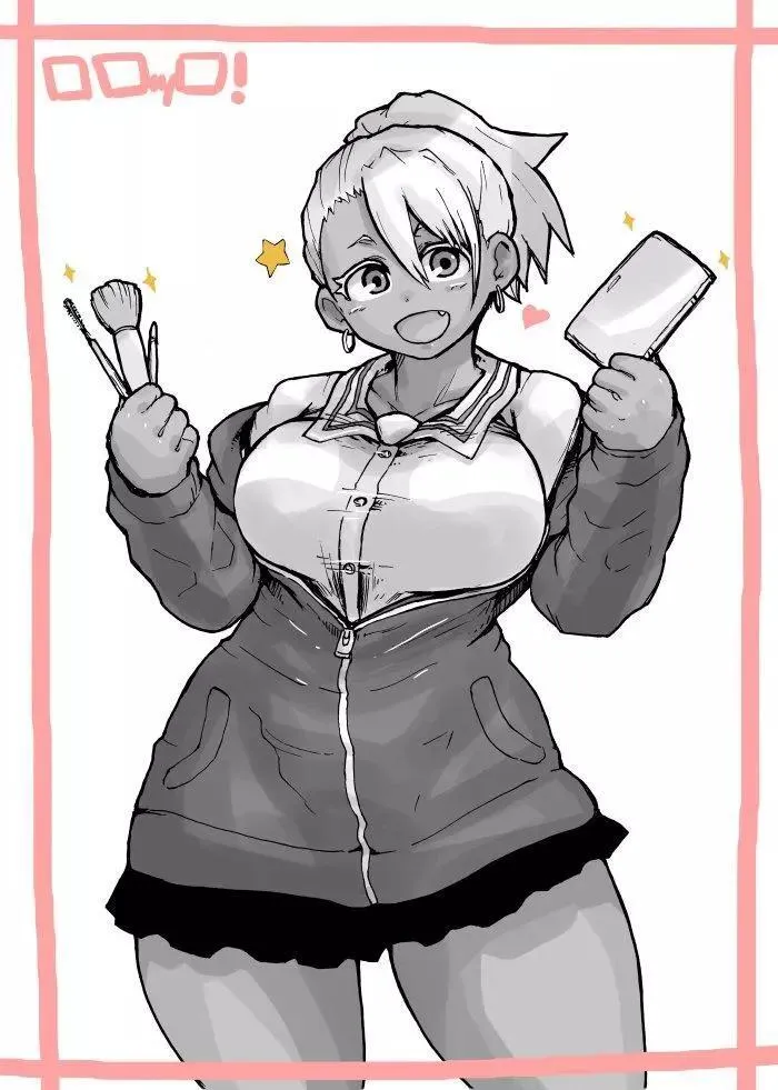 彩图 第3页