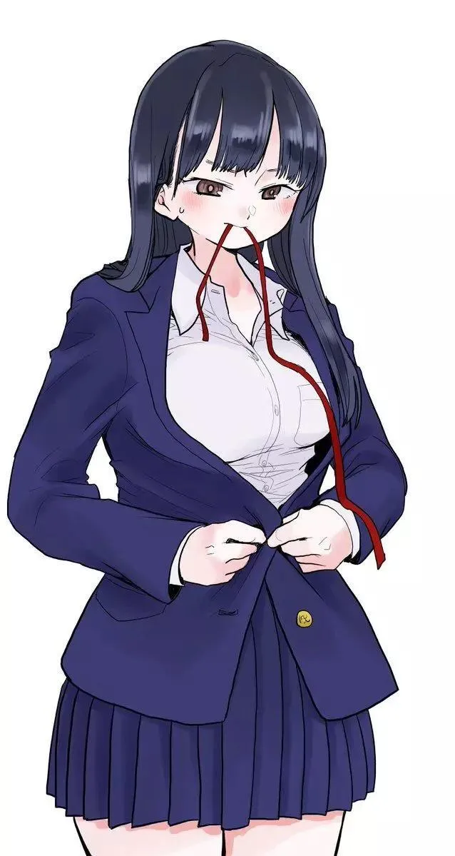 彩图 第7页