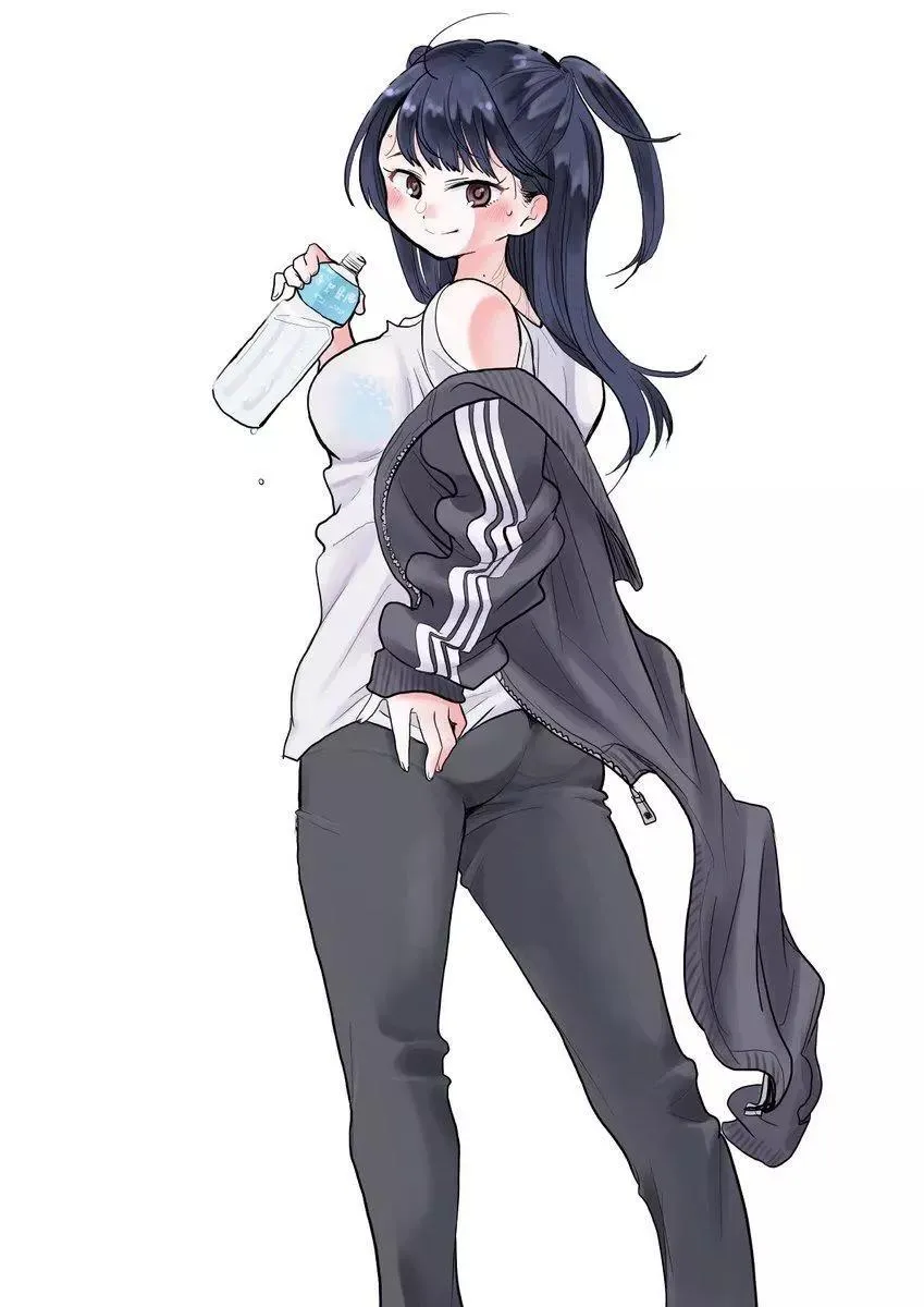 彩图 第9页