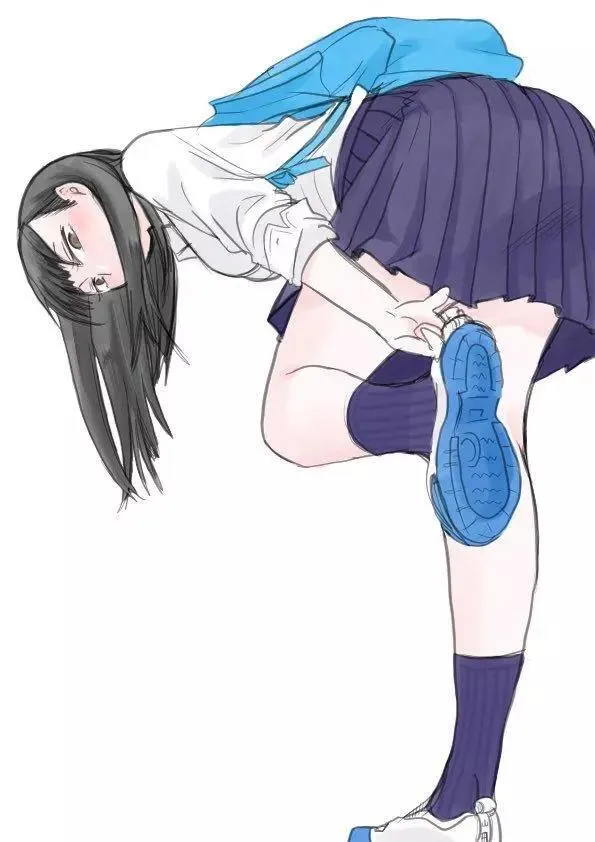 彩图 第11页