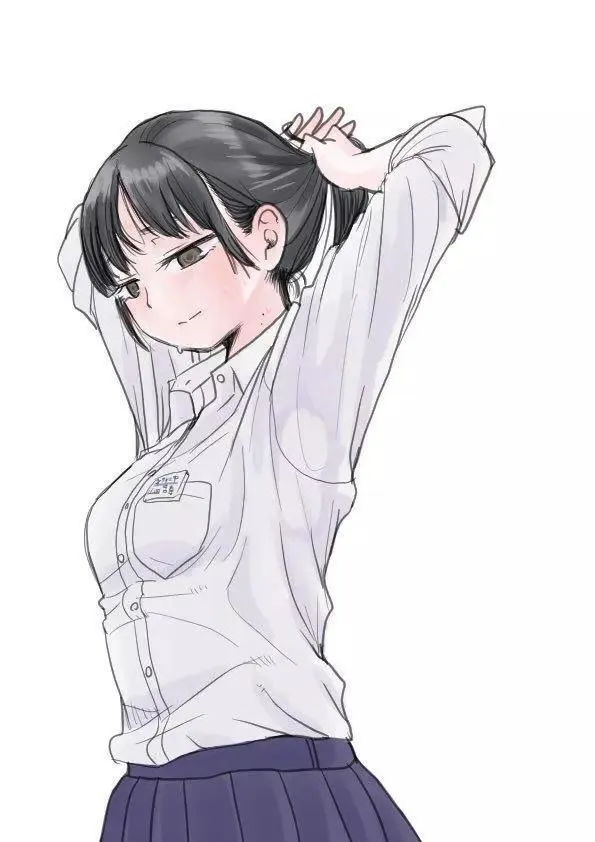 彩图 第14页