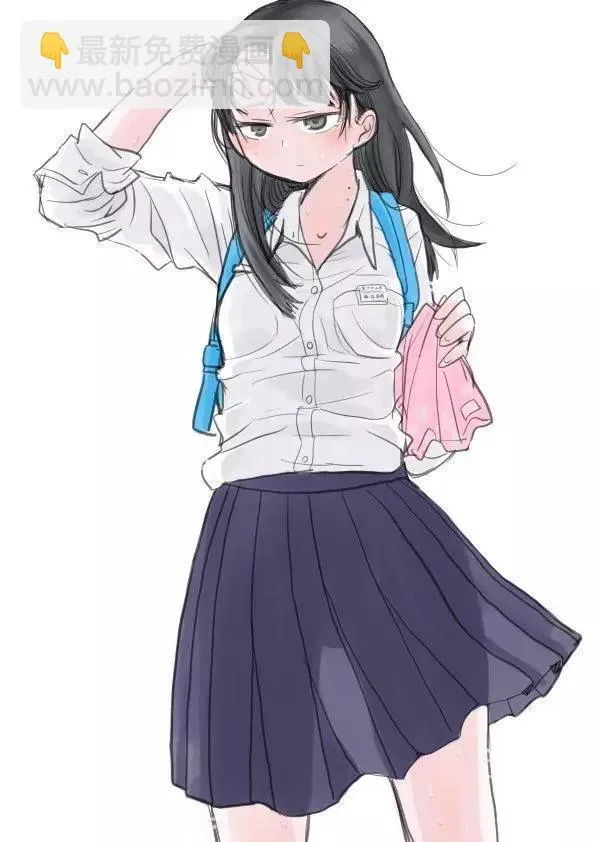 彩图 第15页