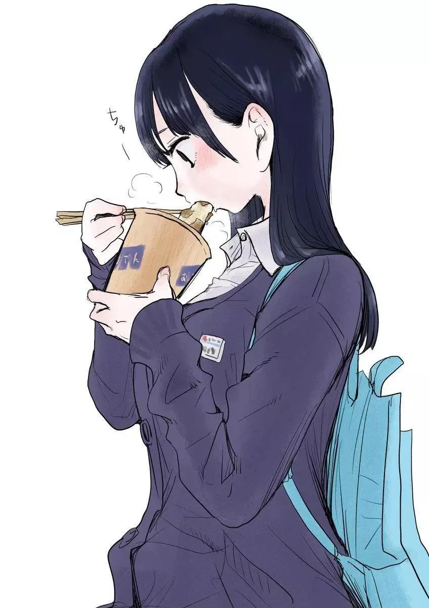 彩图 第21页