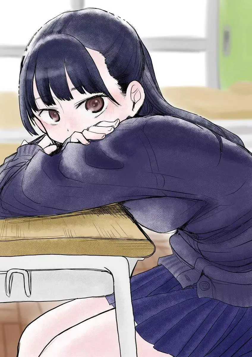彩图 第38页