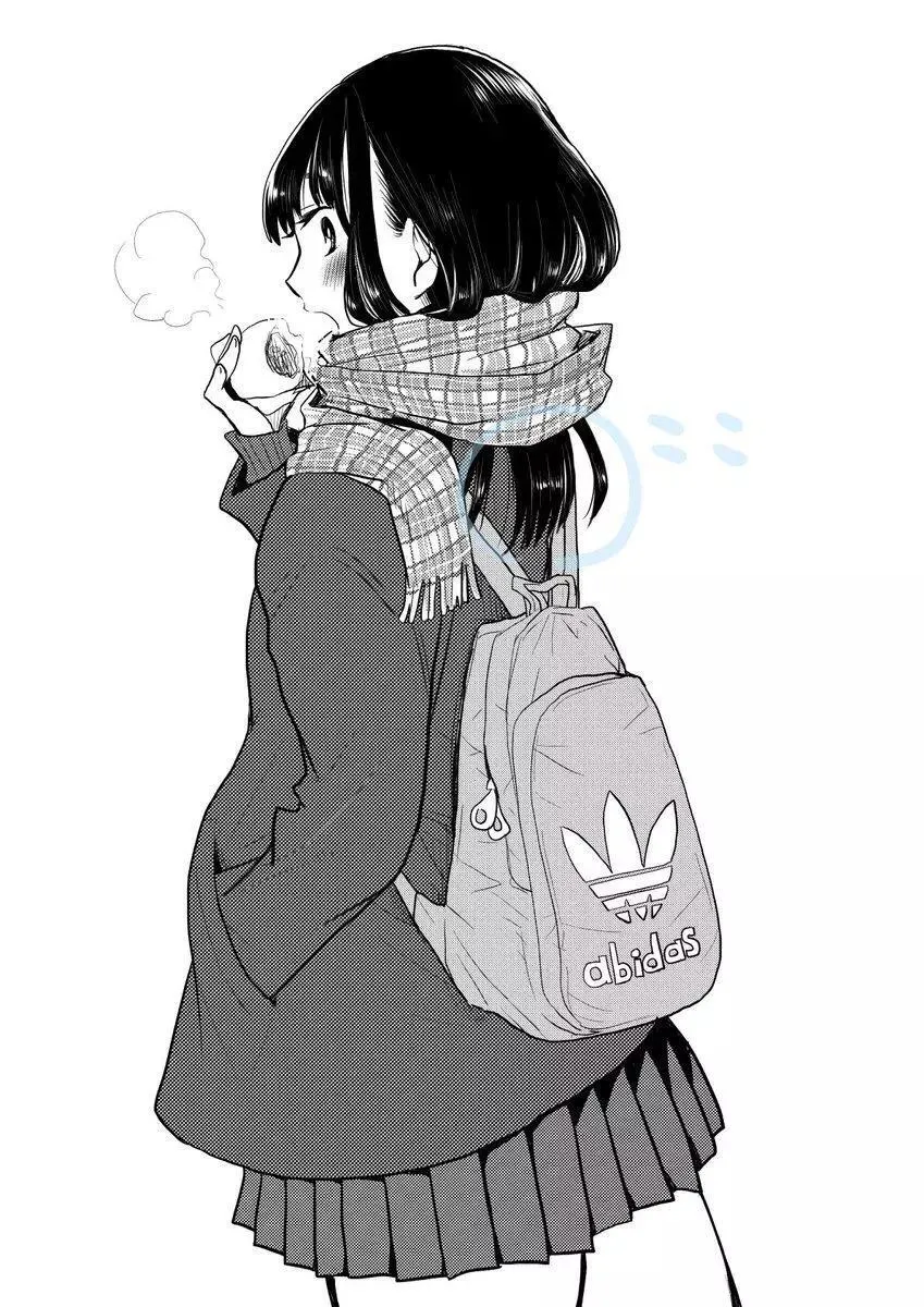 彩图 第43页