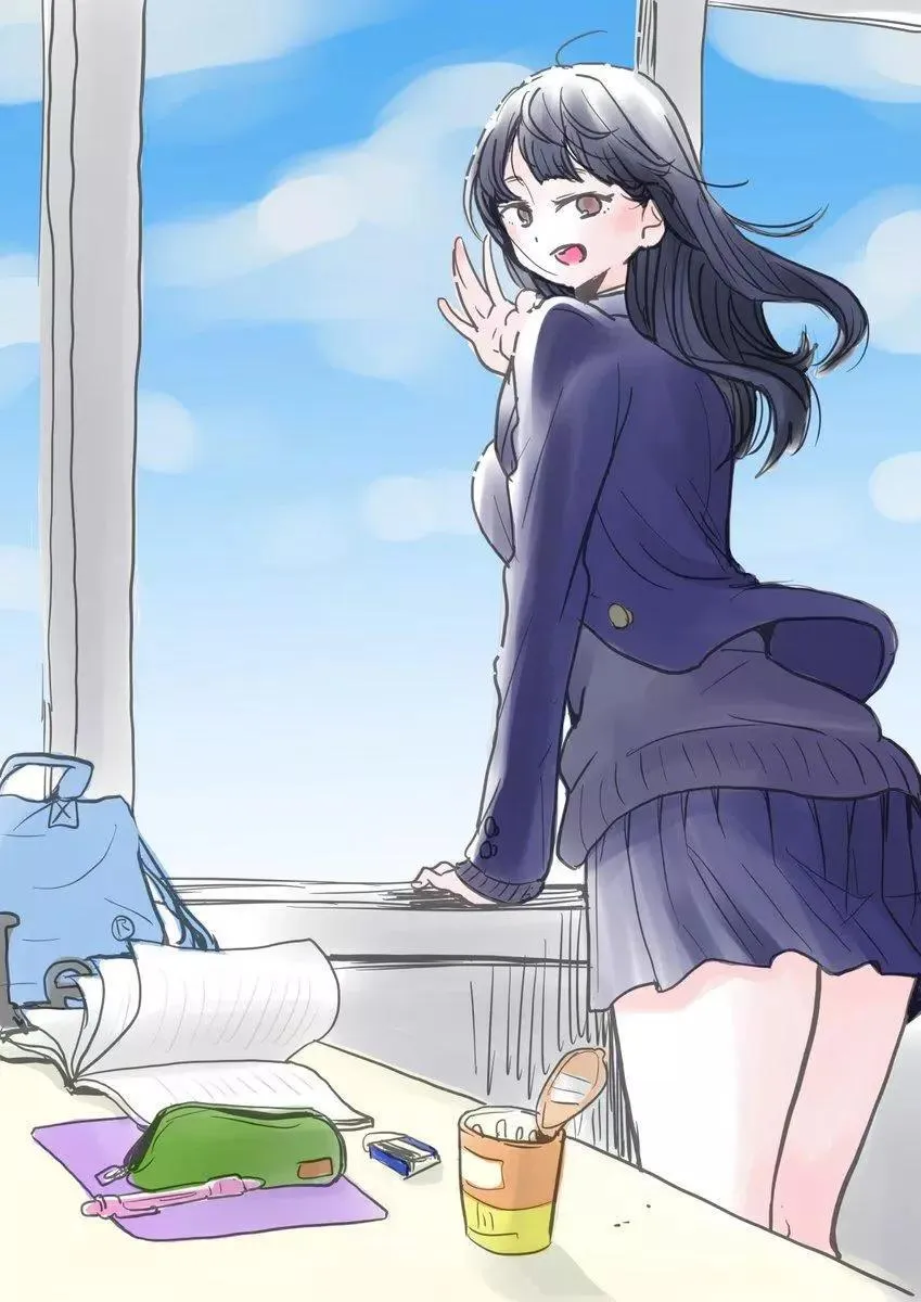 彩图 第44页
