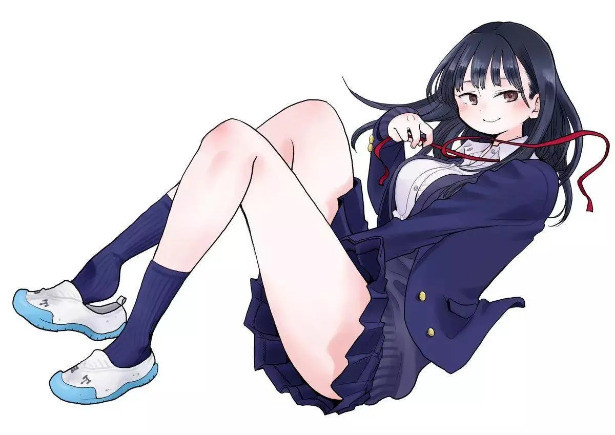 彩图 第48页