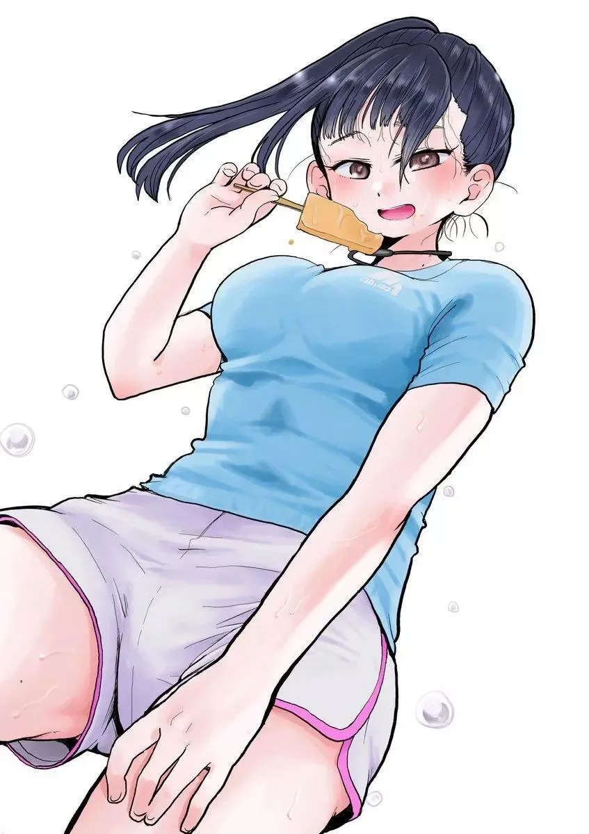 推特番外12 第5页