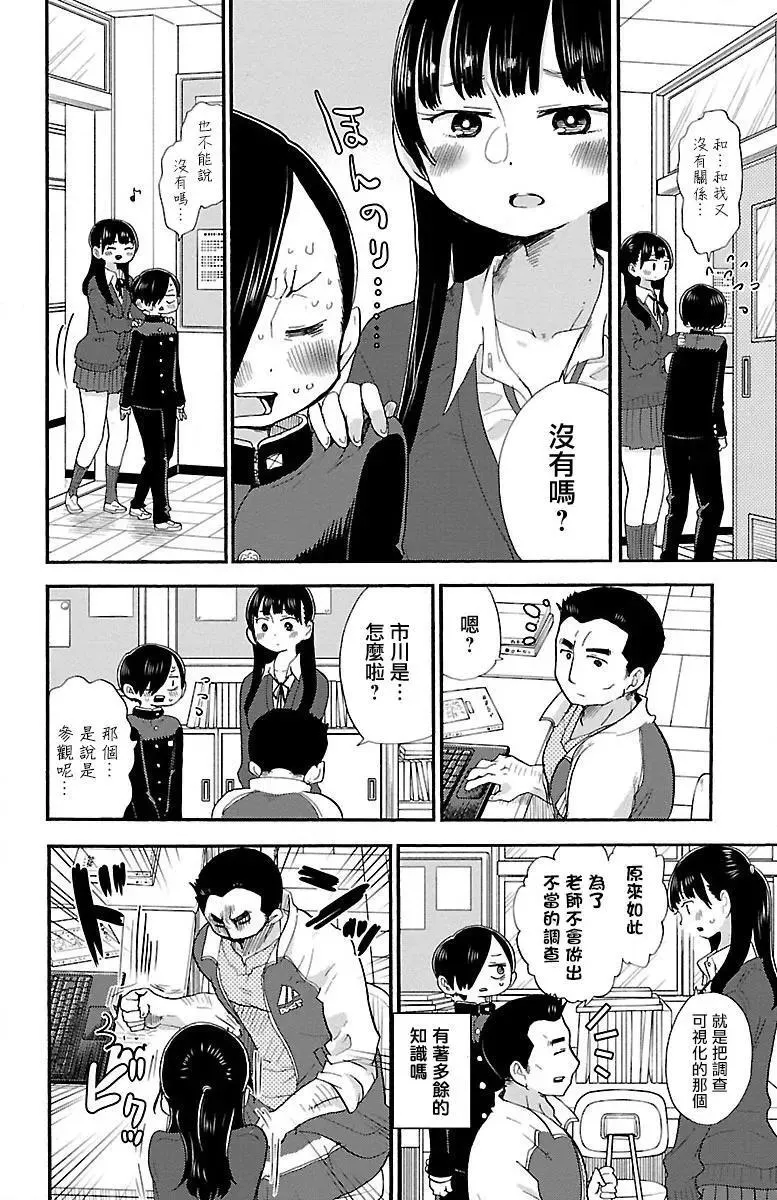 第20话 第4页