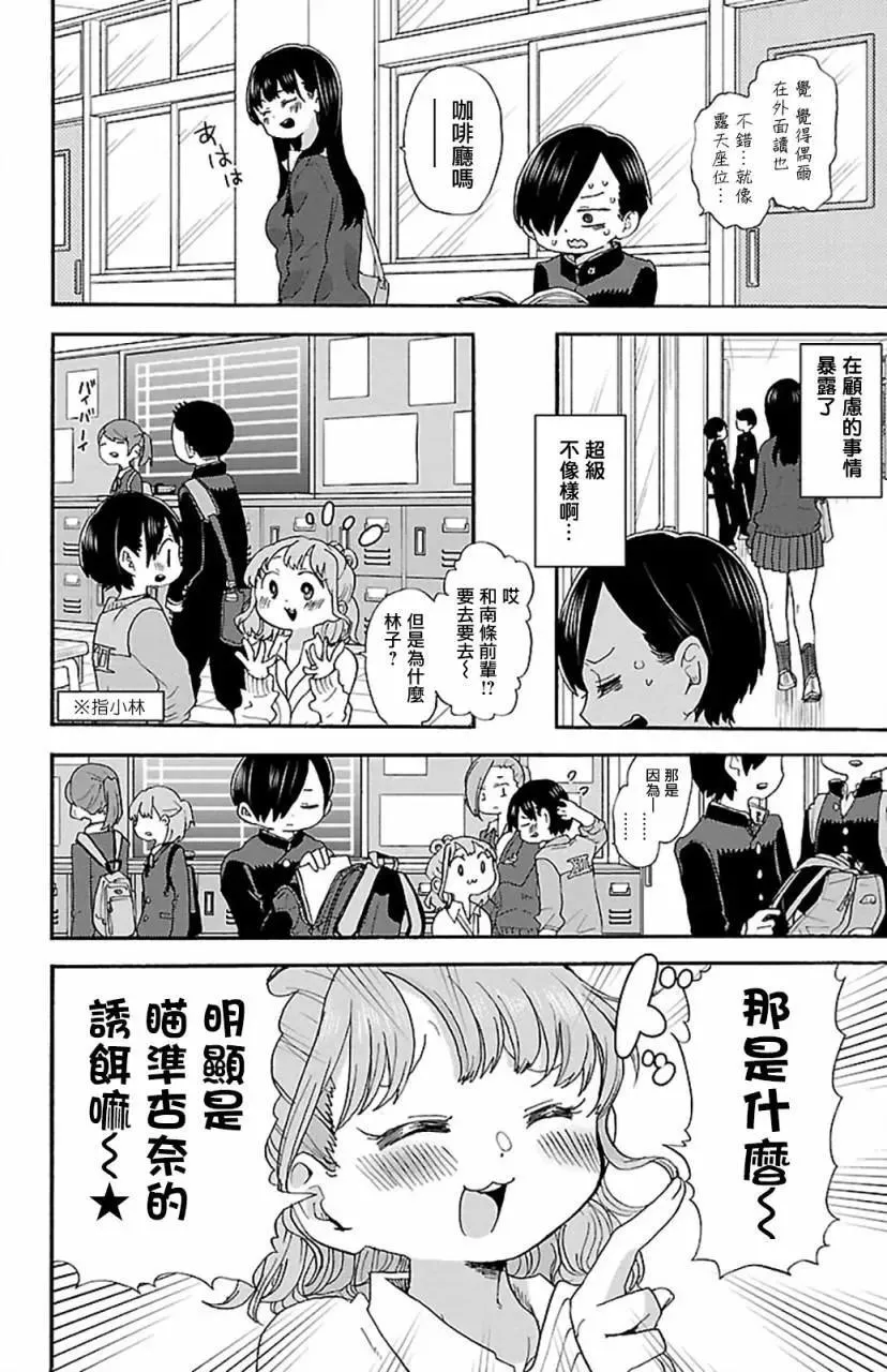 第21话 第6页