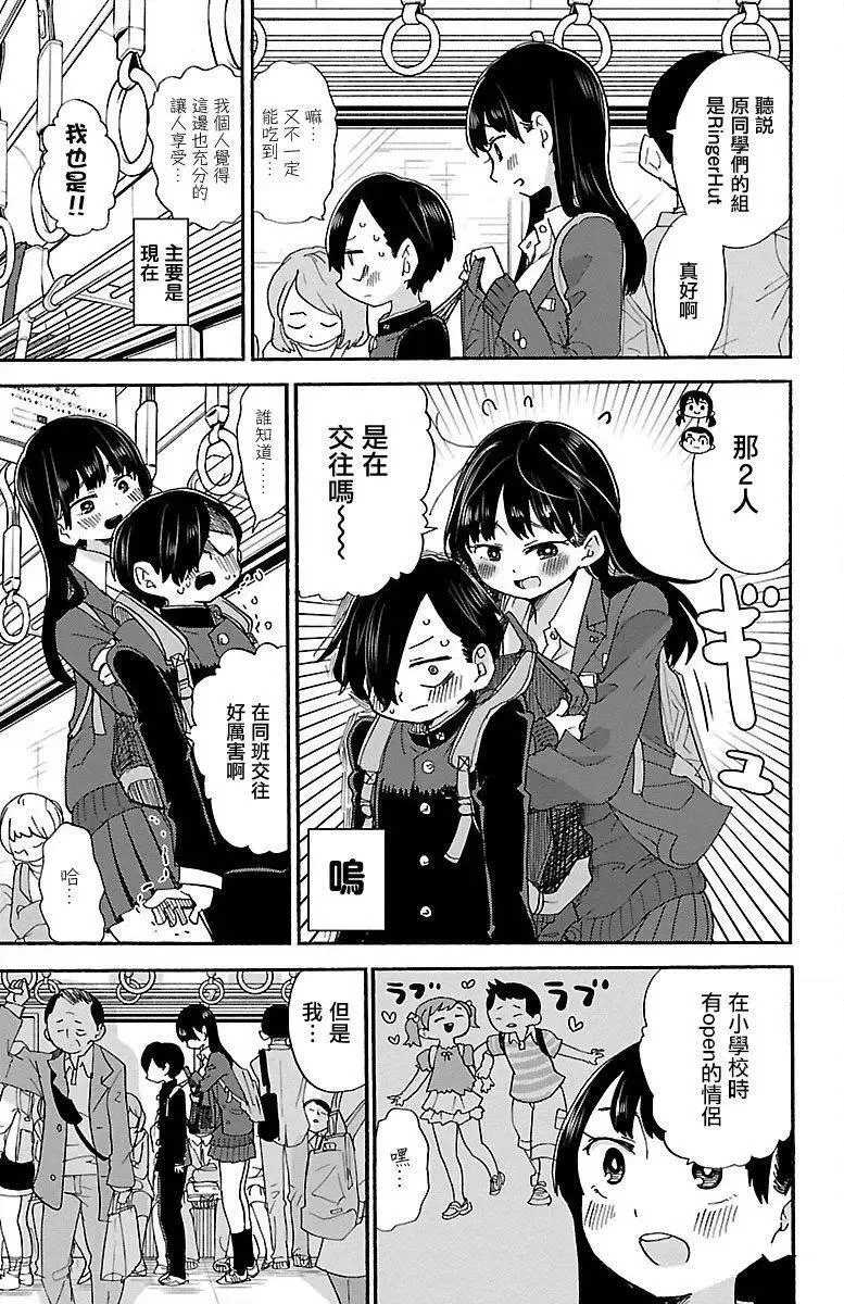 第27话 第7页