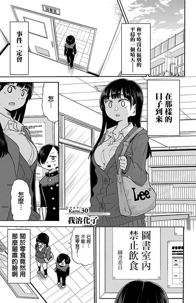 第29话 第13页