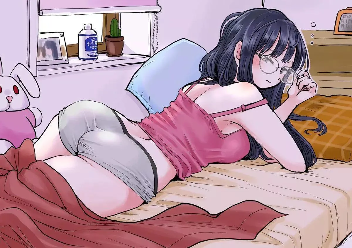 彩图2 第8页