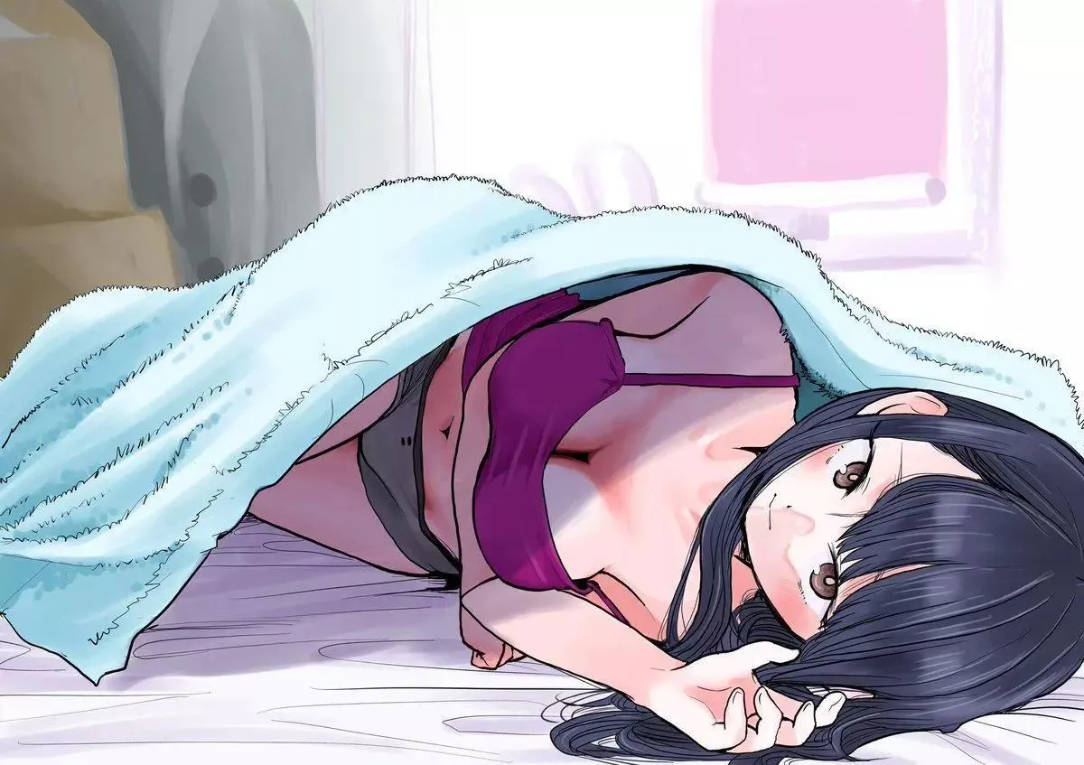 彩图2 第9页