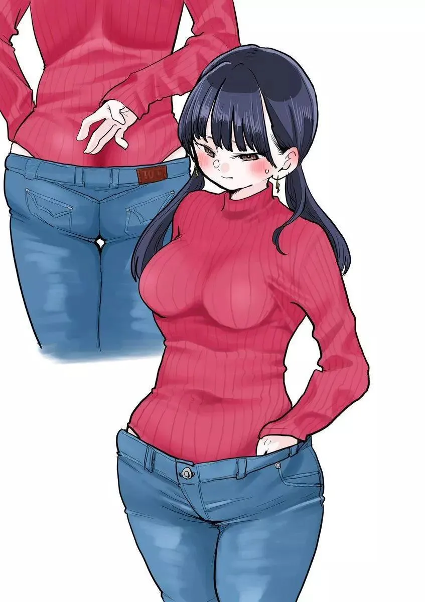 彩图2 第18页