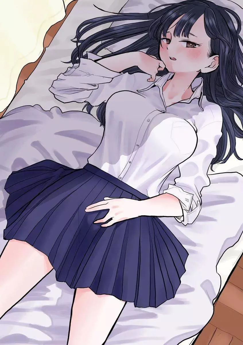彩图2 第24页