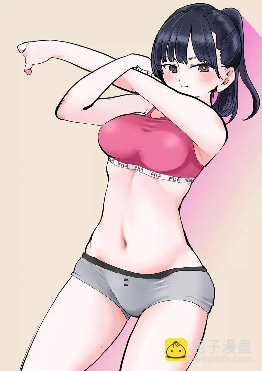 彩图2 第27页