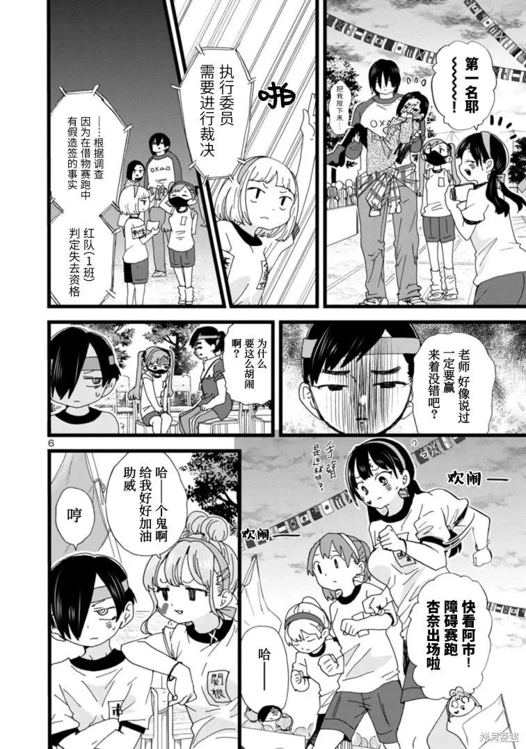 第105话 第7页