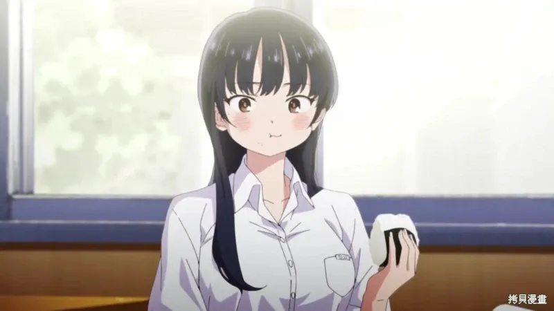第110话试看 第15页