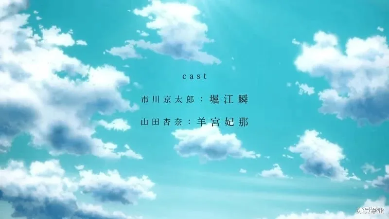 动画先行视觉图 第10页