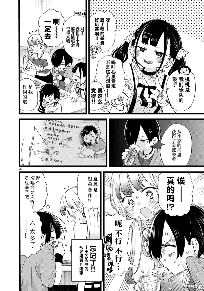 第120话 第5页