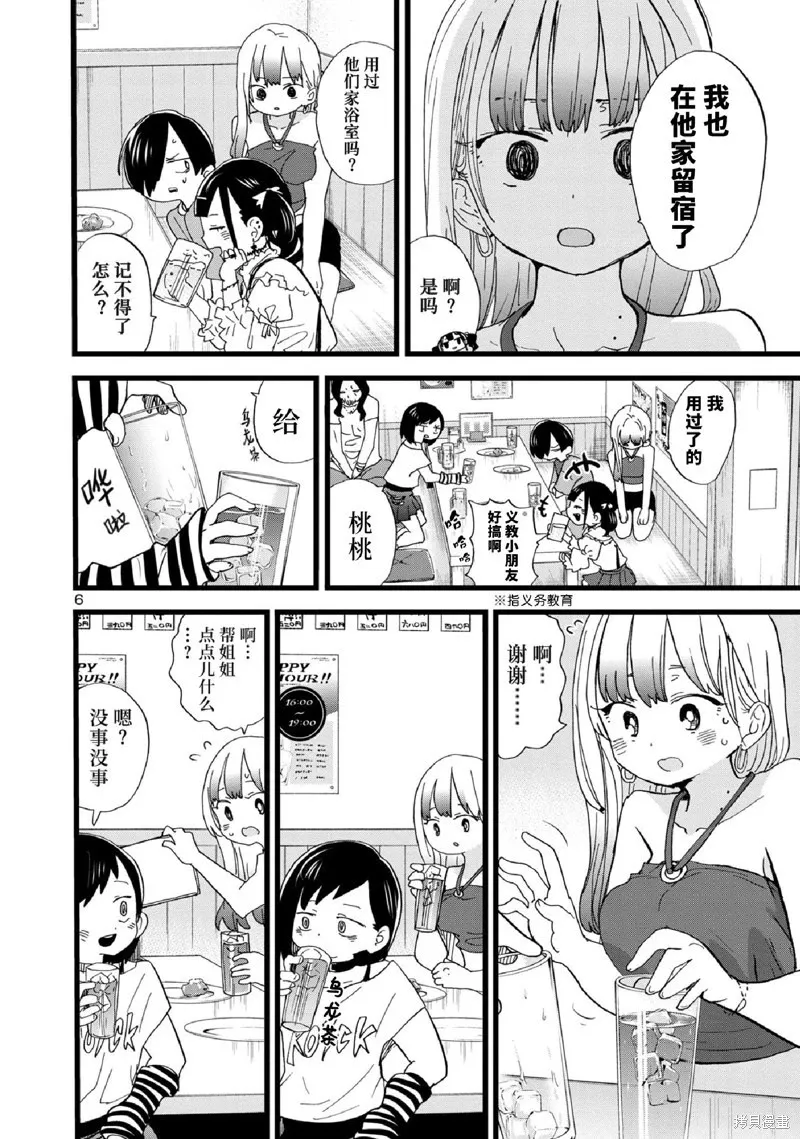 第120话 第7页