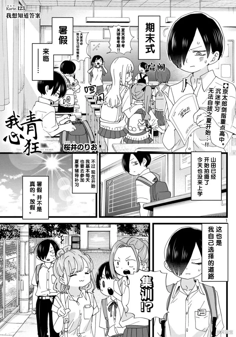 第122话 第15页