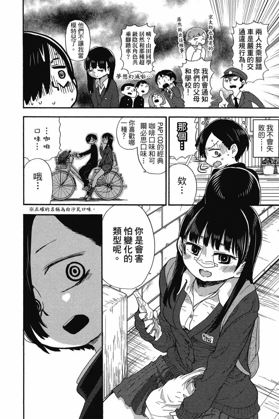 第02卷 第9页