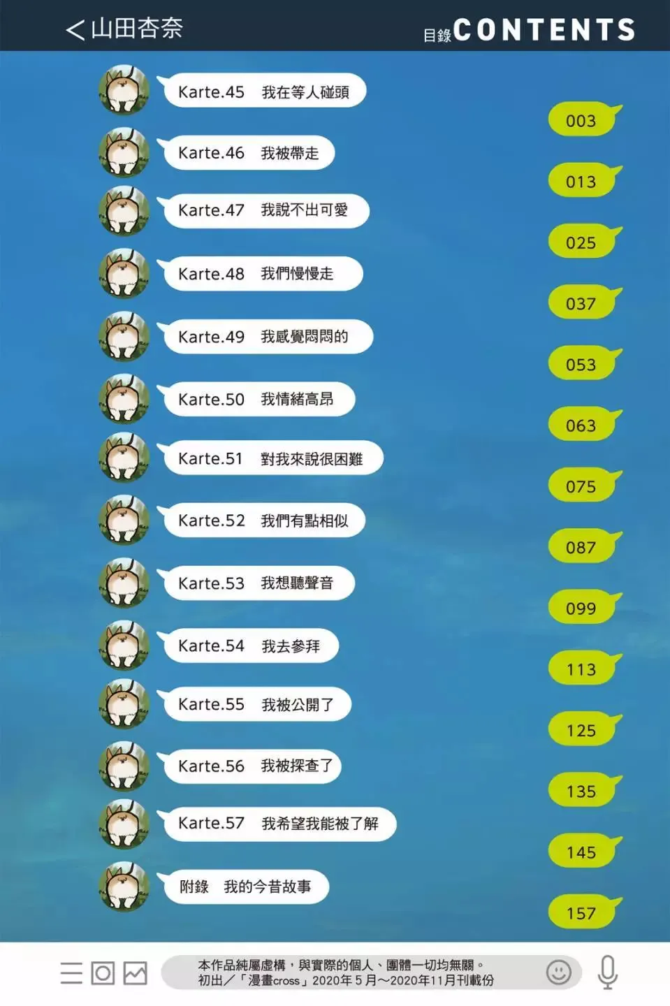 第04卷 第3页
