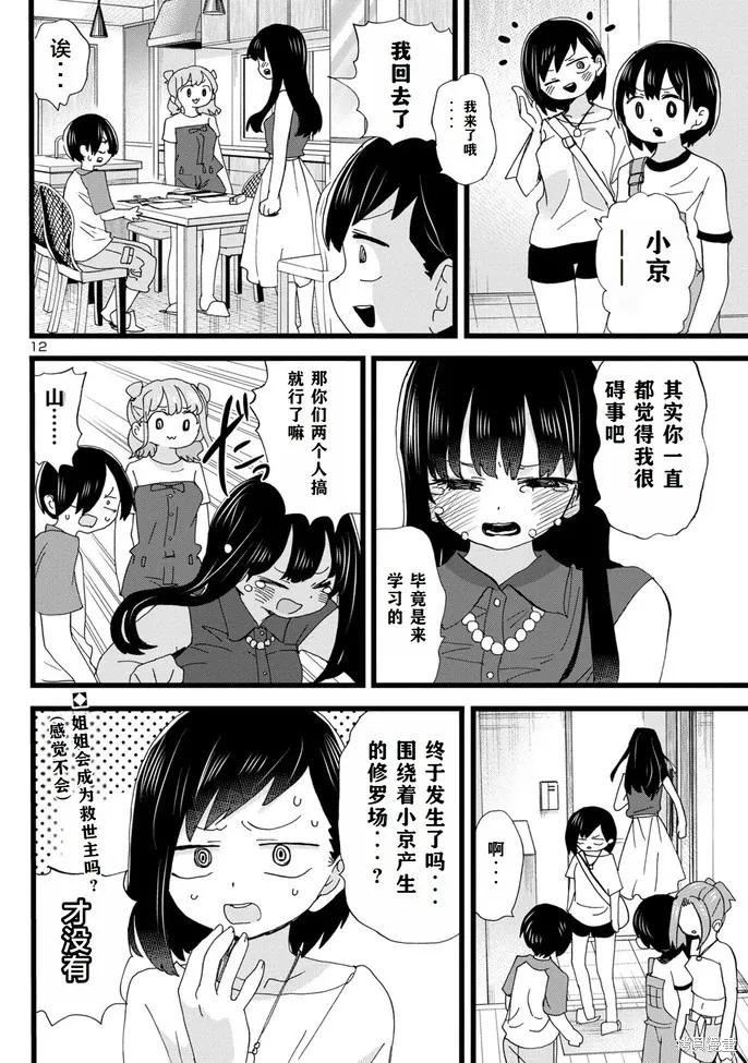 第133话 第13页