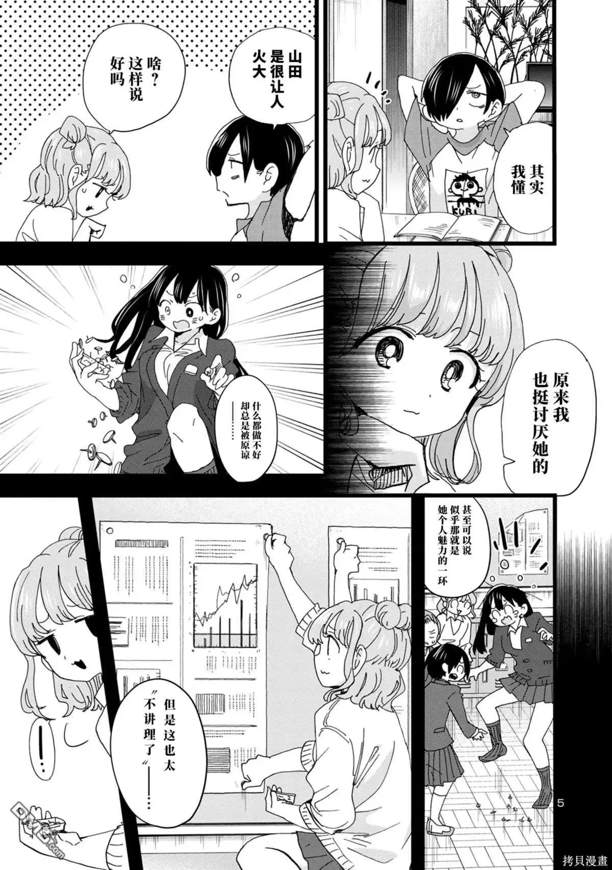 第134话 第6页