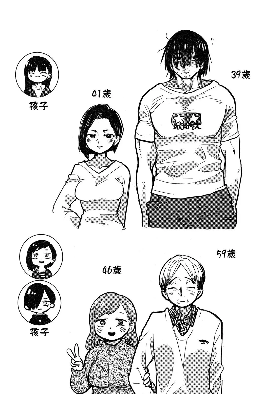 第05卷 第150页
