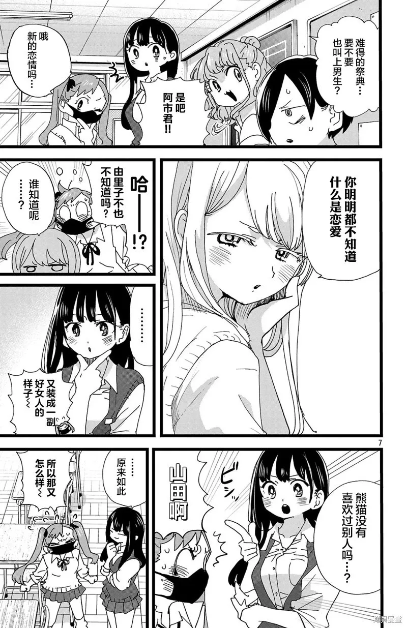 第145话 第7页