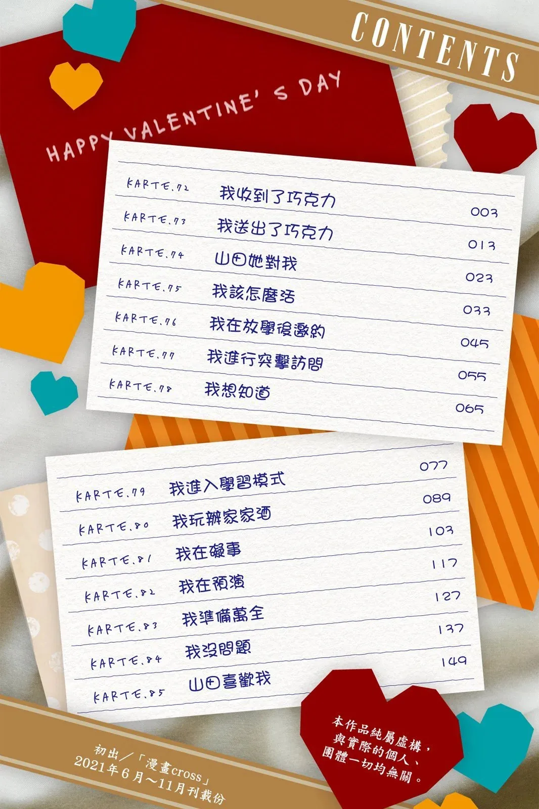 第06卷 第4页