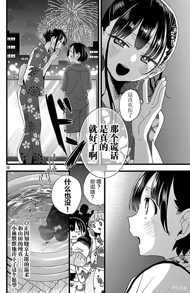 第148话 第10页