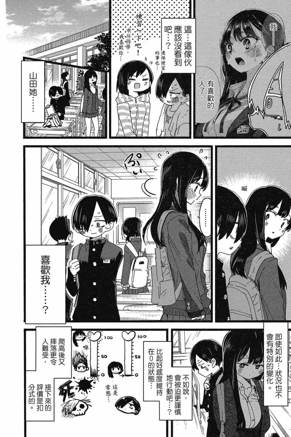 第07卷 第6页