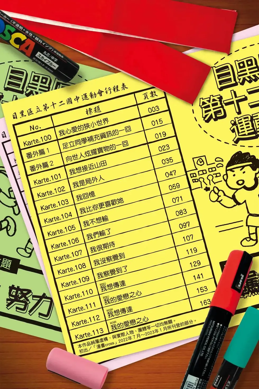 第08卷 第3页