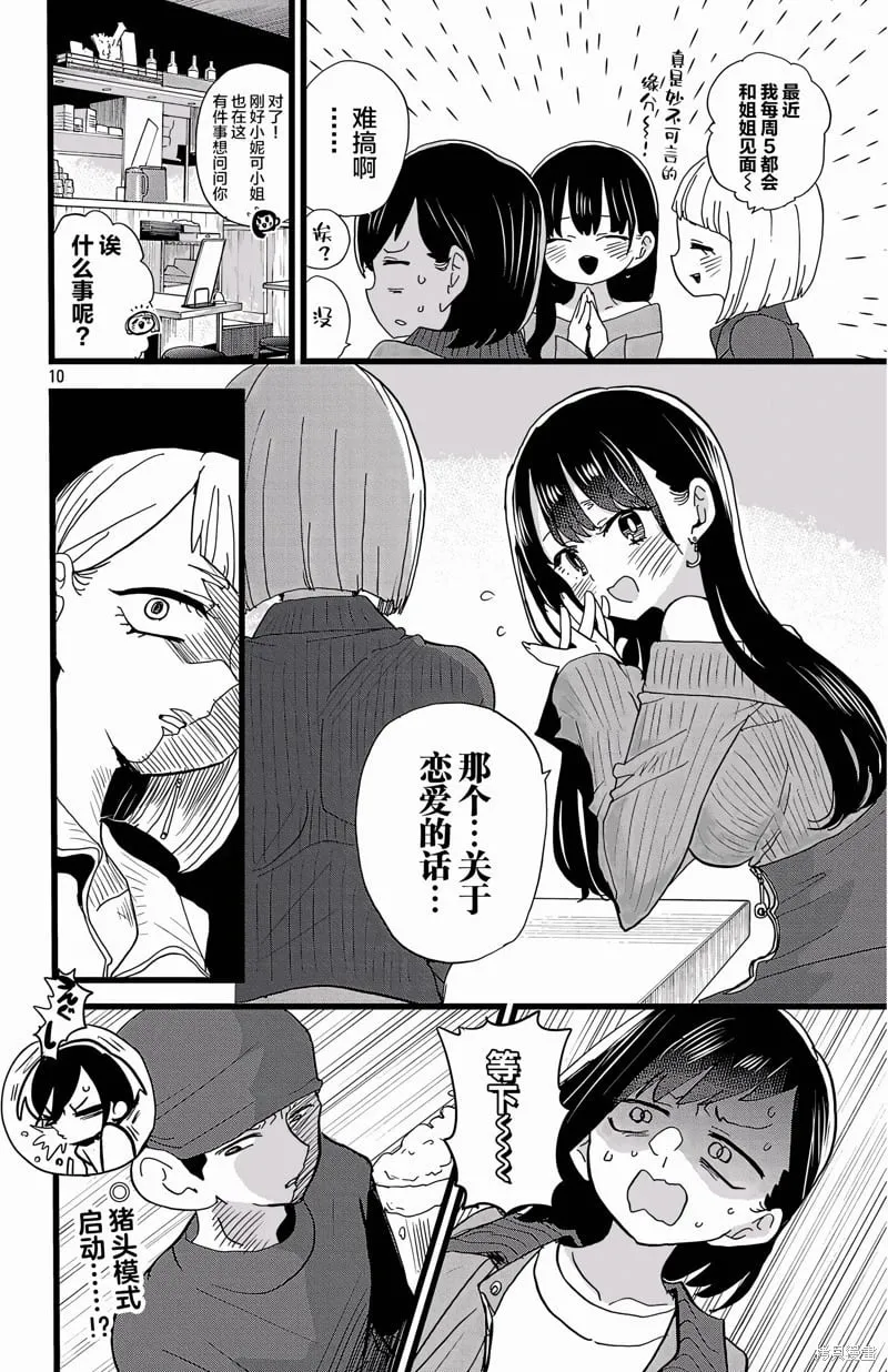 第159话 第10页