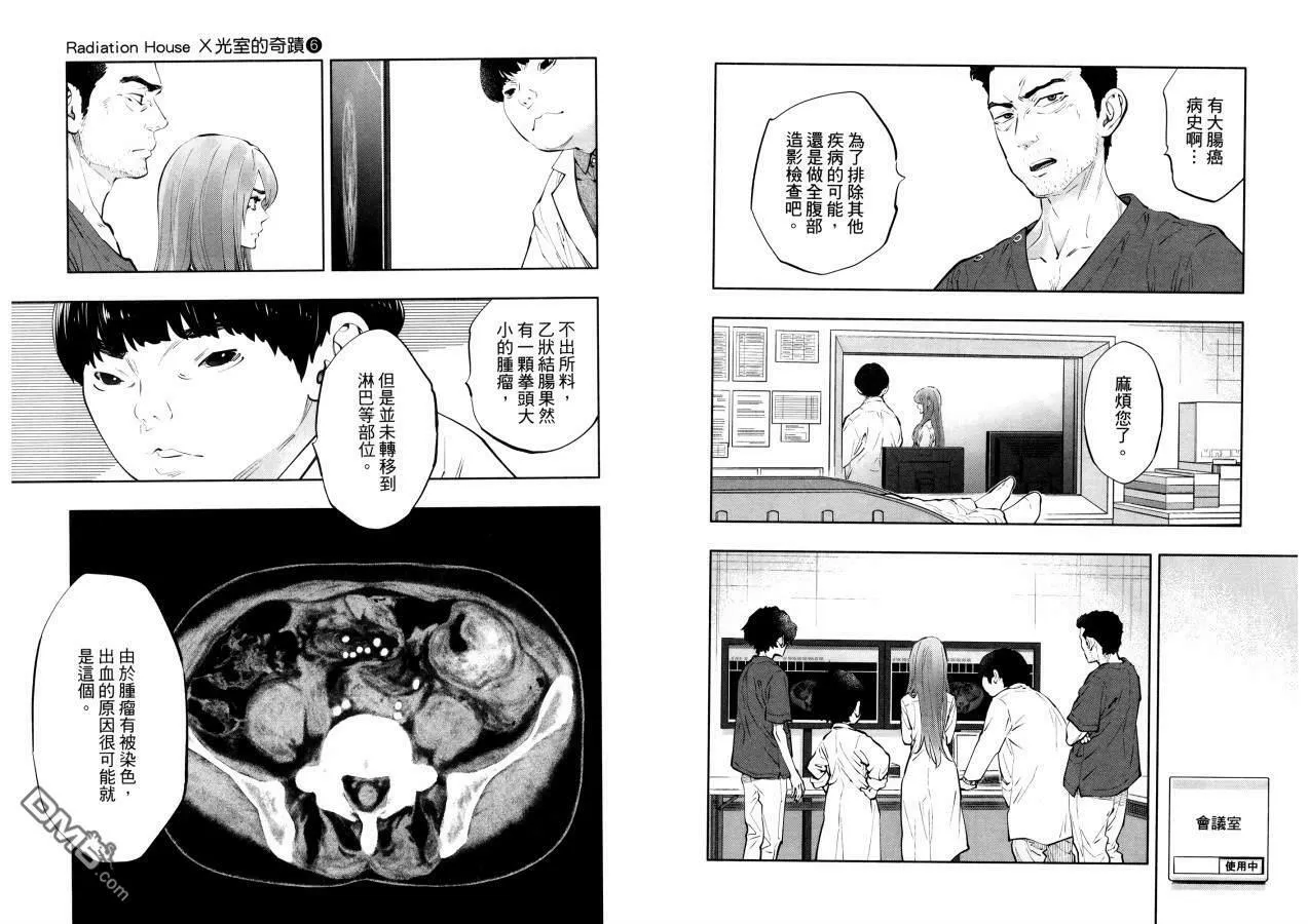 第6卷 第31页